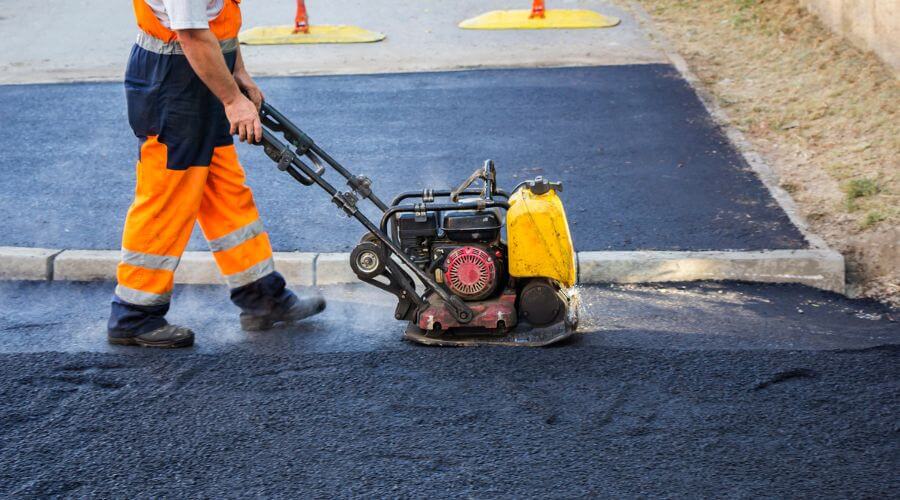 Expert Emergency Roof Repairs services in Prescott Valley, AZ